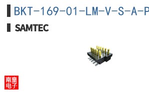 BKT-169-01-LM-V-S-A-P