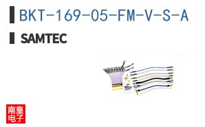 BKT-169-05-FM-V-S-A