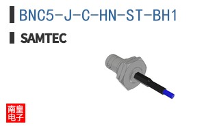BNC5-J-C-HN-ST-BH1