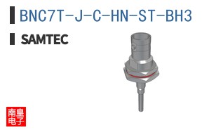 BNC7T-J-C-HN-ST-BH3