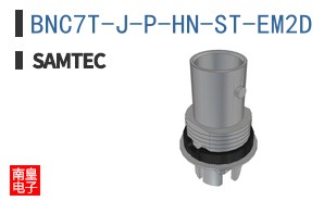BNC7T-J-P-HN-ST-EM2D