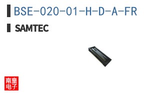 BSE-020-01-H-D-A-FR