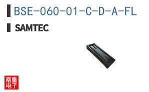 BSE-060-01-C-D-A-FL