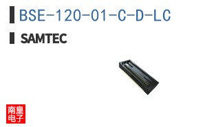 BSE-120-01-C-D-LC