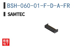 BSH-060-01-F-D-A-FR
