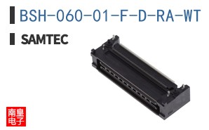 BSH-060-01-F-D-RA-WT