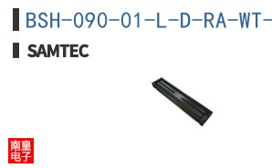 BSH-090-01-L-D-RA-WT-GP