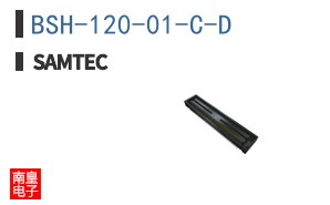 BSH-120-01-C-D
