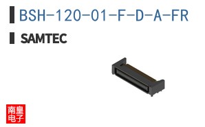 BSH-120-01-F-D-A-FR