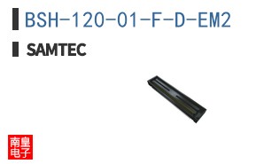 BSH-120-01-F-D-EM2