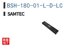 BSH-180-01-L-D-LC