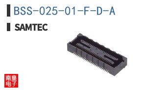 BSS-025-01-F-D-A