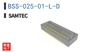 BSS-025-01-L-D