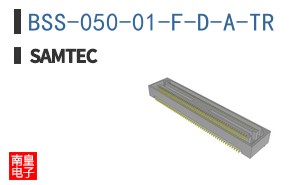 BSS-050-01-F-D-A-TR