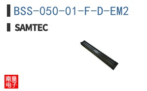 BSS-050-01-F-D-EM2