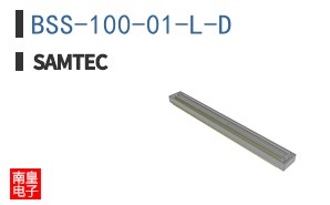 BSS-100-01-L-D