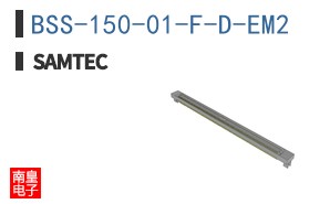 BSS-150-01-F-D-EM2
