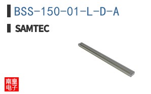 BSS-150-01-L-D-A