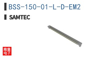 BSS-150-01-L-D-EM2