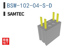 BSW-102-04-S-D