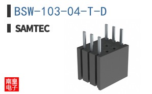 BSW-103-04-T-D