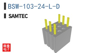 BSW-103-24-L-D