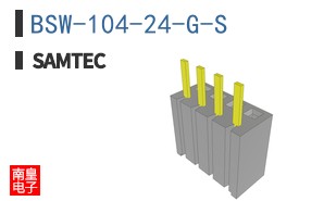 BSW-104-24-G-S