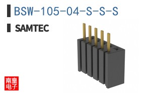 BSW-105-04-S-S-S
