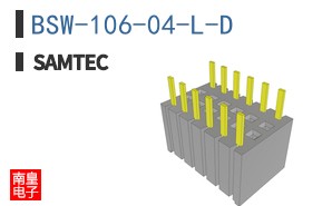 BSW-106-04-L-D