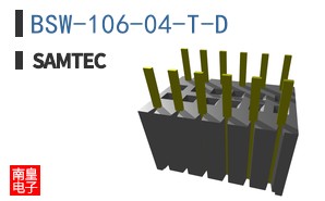 BSW-106-04-T-D