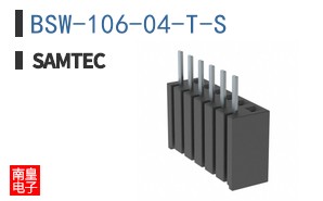BSW-106-04-T-S