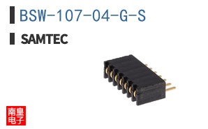 BSW-107-04-G-S