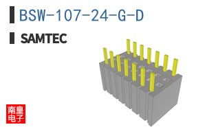 BSW-107-24-G-D
