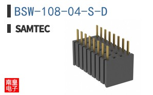 BSW-108-04-S-D