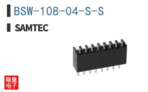 BSW-108-04-S-S