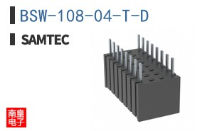 BSW-108-04-T-D