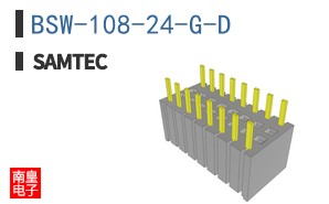 BSW-108-24-G-D