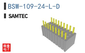 BSW-109-24-L-D