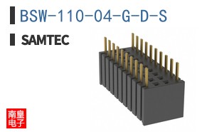 BSW-110-04-G-D-S