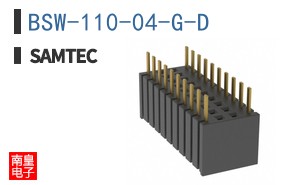 BSW-110-04-G-D
