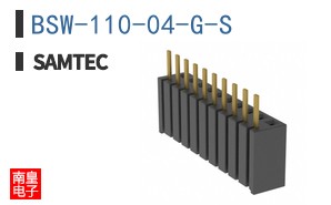 BSW-110-04-G-S