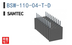 BSW-110-04-T-D
