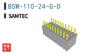 BSW-110-24-G-D