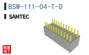 BSW-111-04-T-D