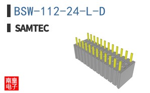 BSW-112-24-L-D