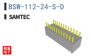 BSW-112-24-S-D