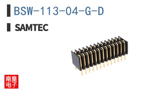 BSW-113-04-G-D