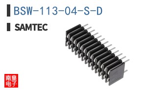 BSW-113-04-S-D