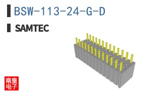 BSW-113-24-G-D