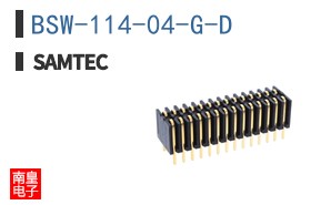 BSW-114-04-G-D